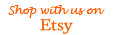 Shop-with-us-on-Etsy